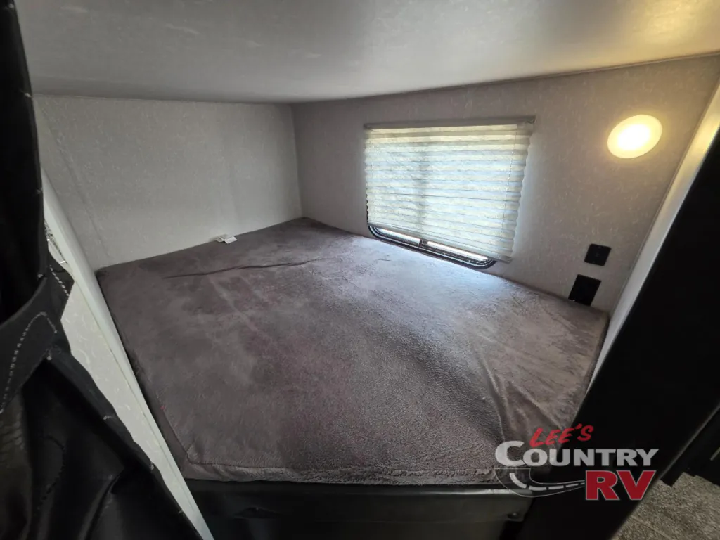 2022 Forest River Cherokee 274BRB, Photos photo 10