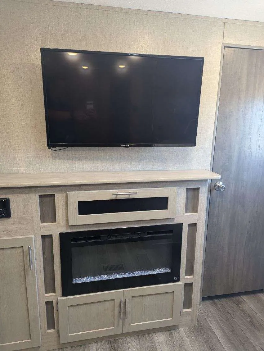 2022 Coachmen Catalina Legacy Edition 243RBS, Photos photo 13