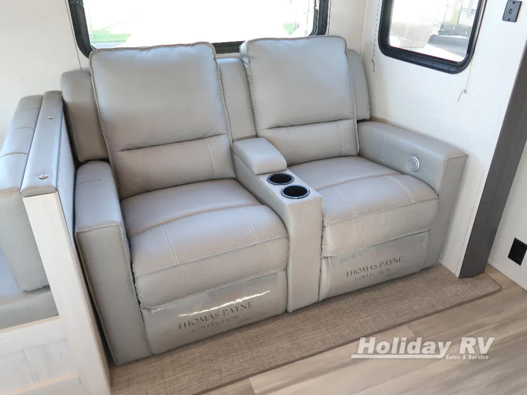 2021 Keystone Sprinter 25ML, Photos photo 19