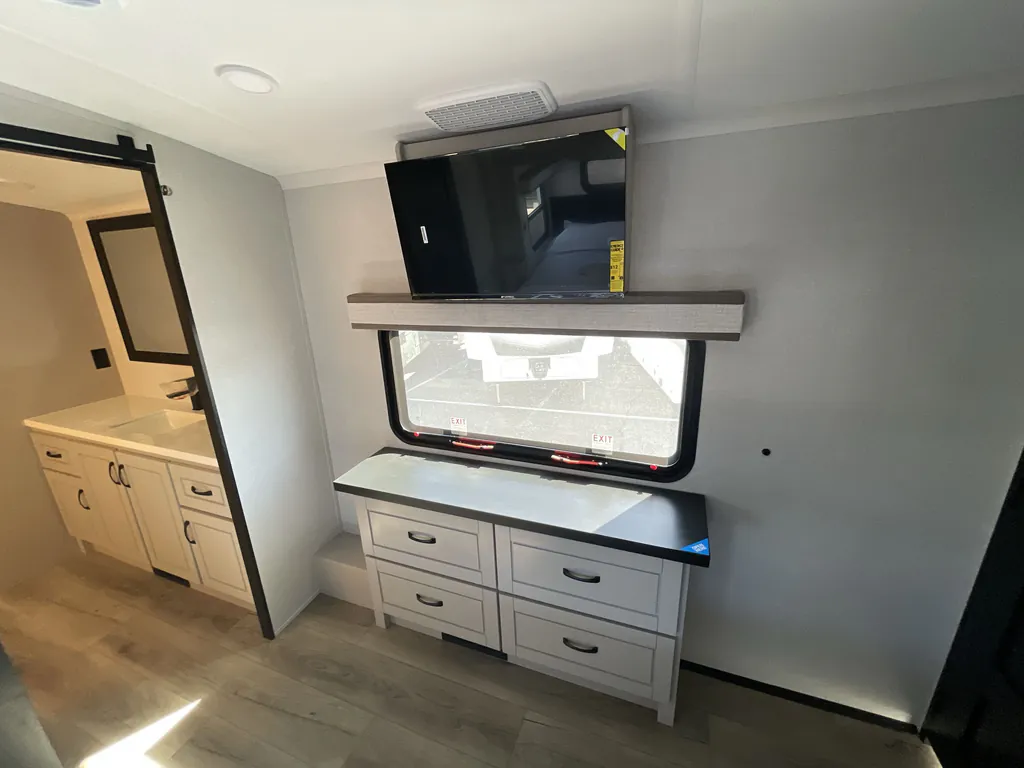 2026 Jayco North Point 387FBTS, Photos photo 22