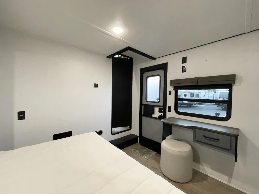 2026 Forest River Puma Vista 403LFT, Photos photo 19