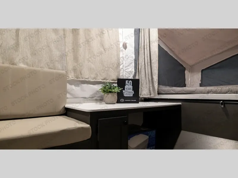 2027 Forest River RV Rockwood OTG 16OTG - Photo 3