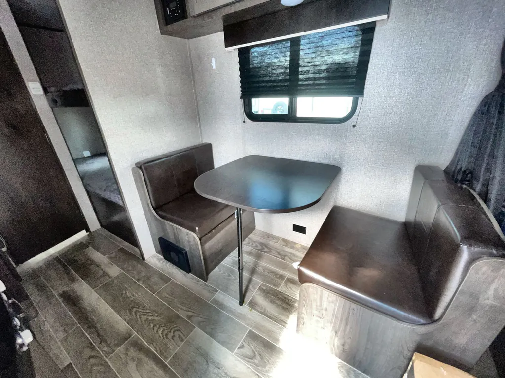 2021 Jayco Jay Flight SLX 7 174BH, Photos photo 14
