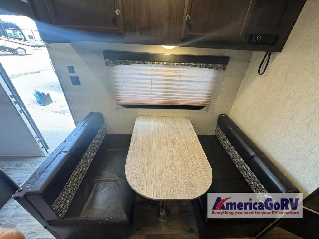 2018 Starcraft Autumn Ridge Outfitter 26BH, Photos photo 9