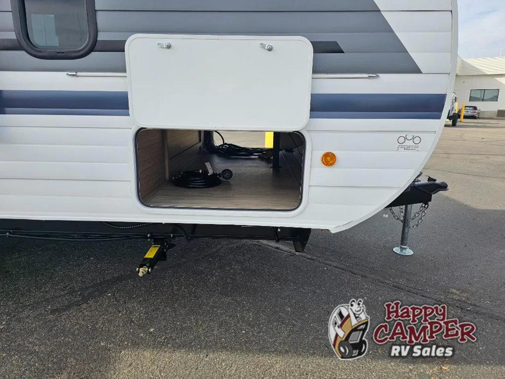 2026 Forest River EVO Lite 25ICE, Photos photo 59