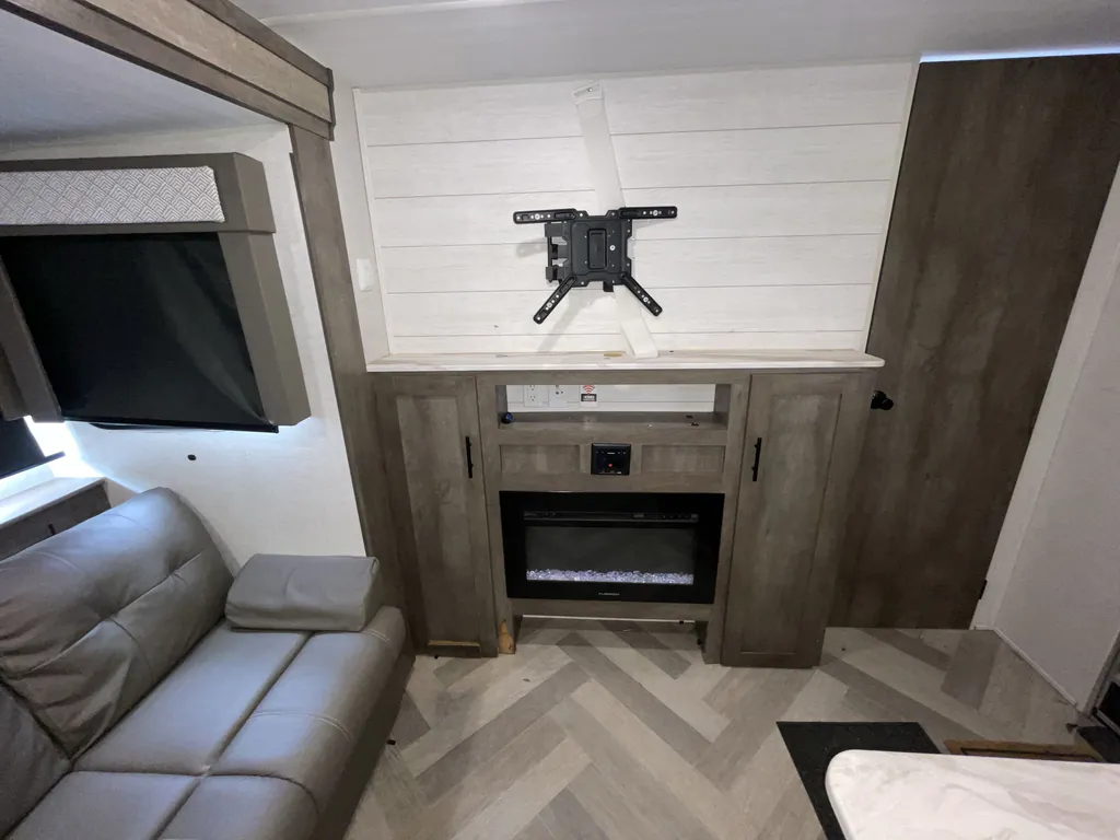 2020 Forest River Salem Cruise Lite 263BHXL, Photos photo 14