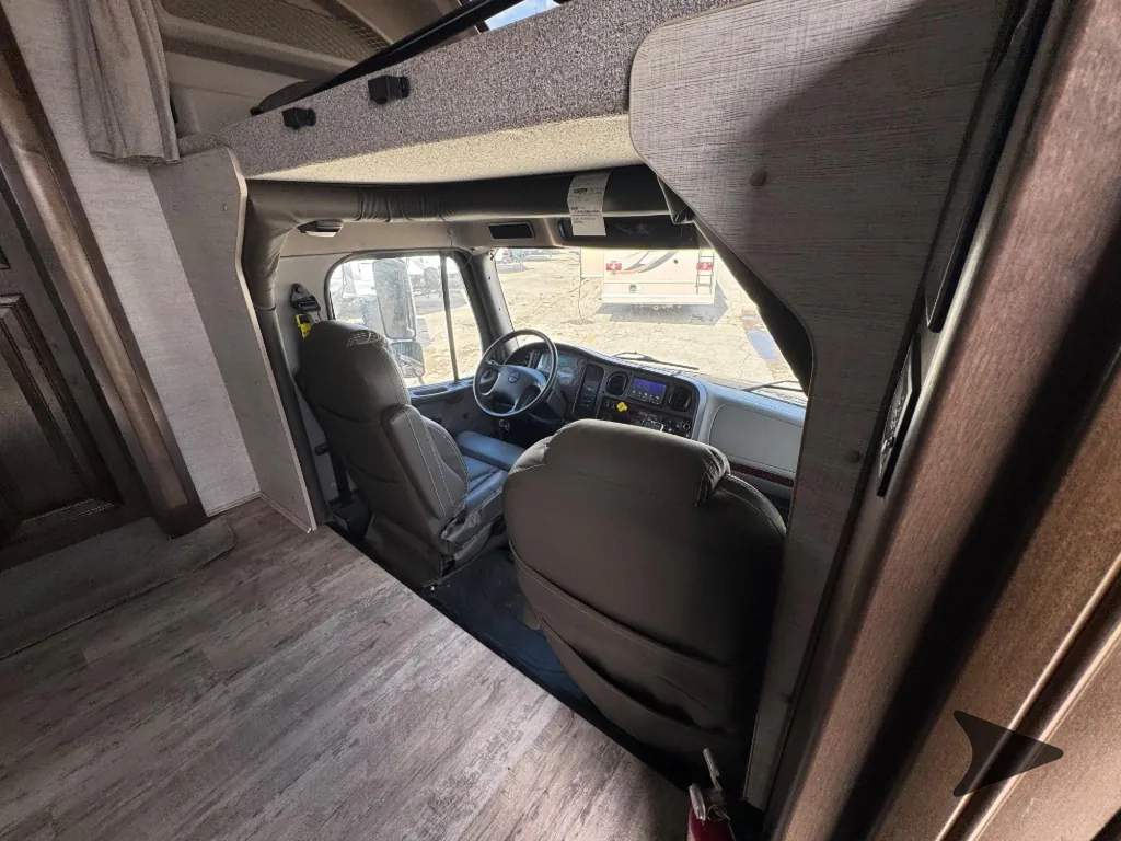 2022 Entegra Coach Accolade 37K, Photos photo 23