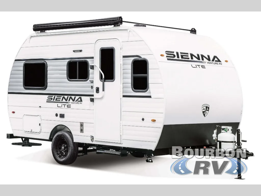 2026 Venture RV Sienna Lite SA140VFD, Photos photo 29