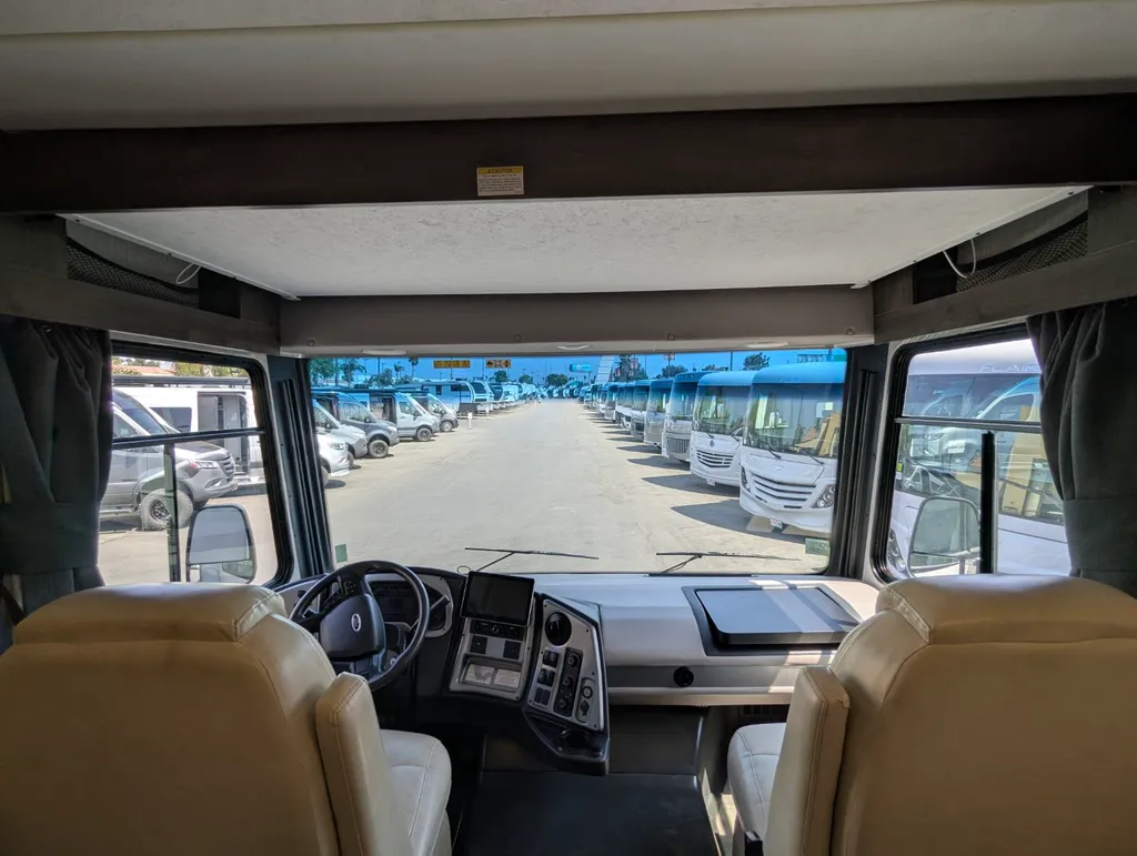 2023 Coachmen Pursuit 31BH, Photos photo 8
