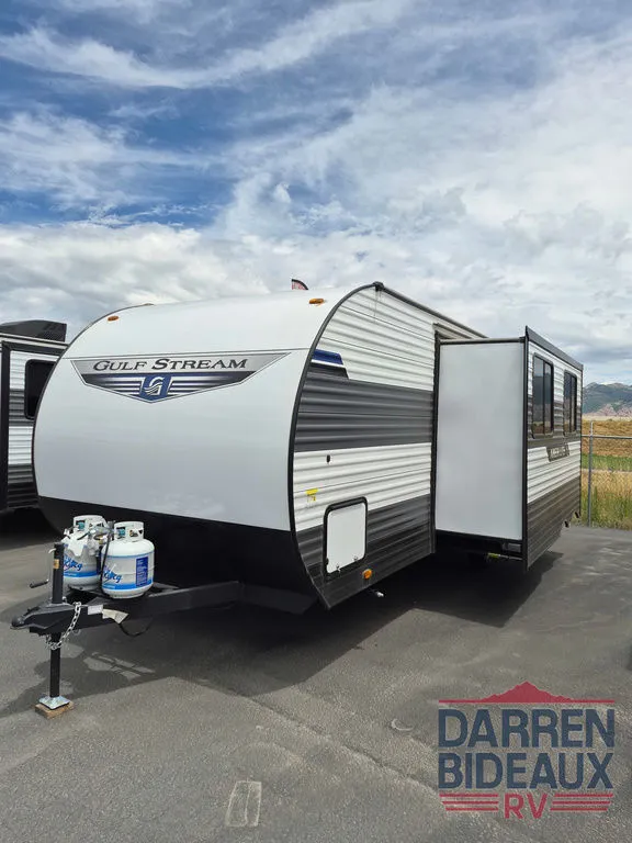 2026 Gulf Stream Ameri-Lite Ultra-Lite 269BH - Photo 2
