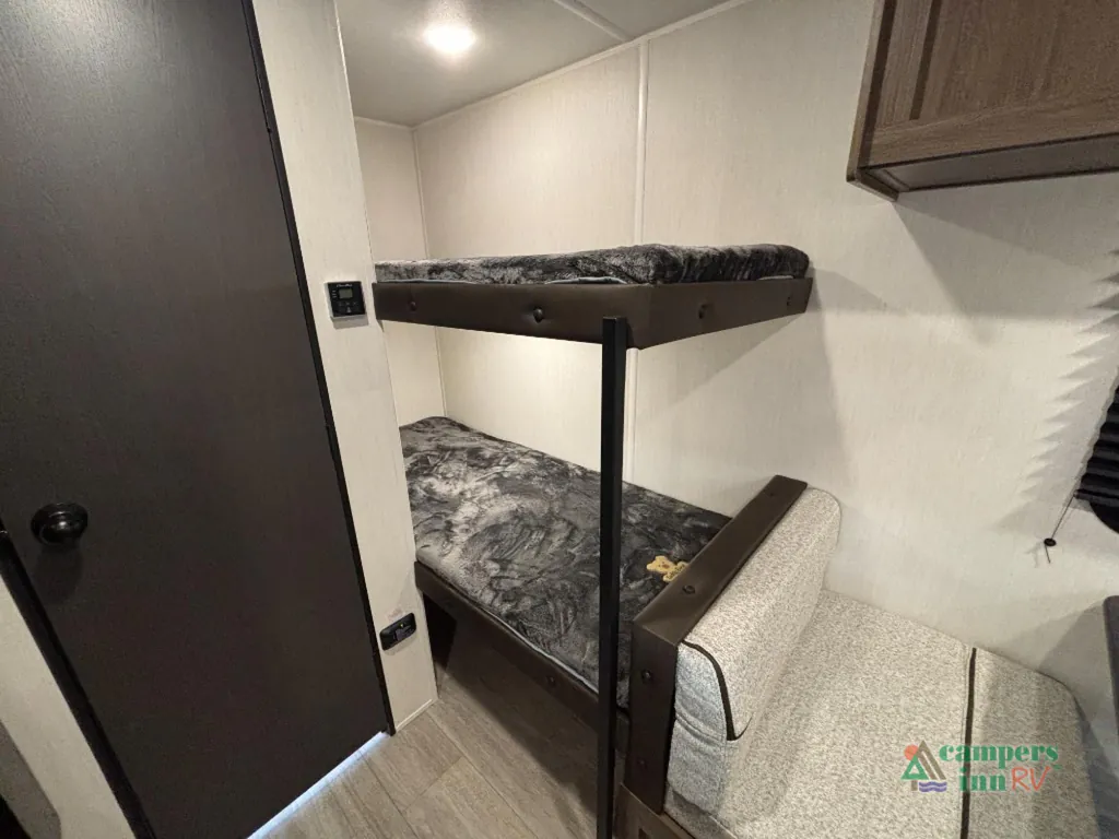 2026 Forest River Westbrook 16CC, Photos photo 37