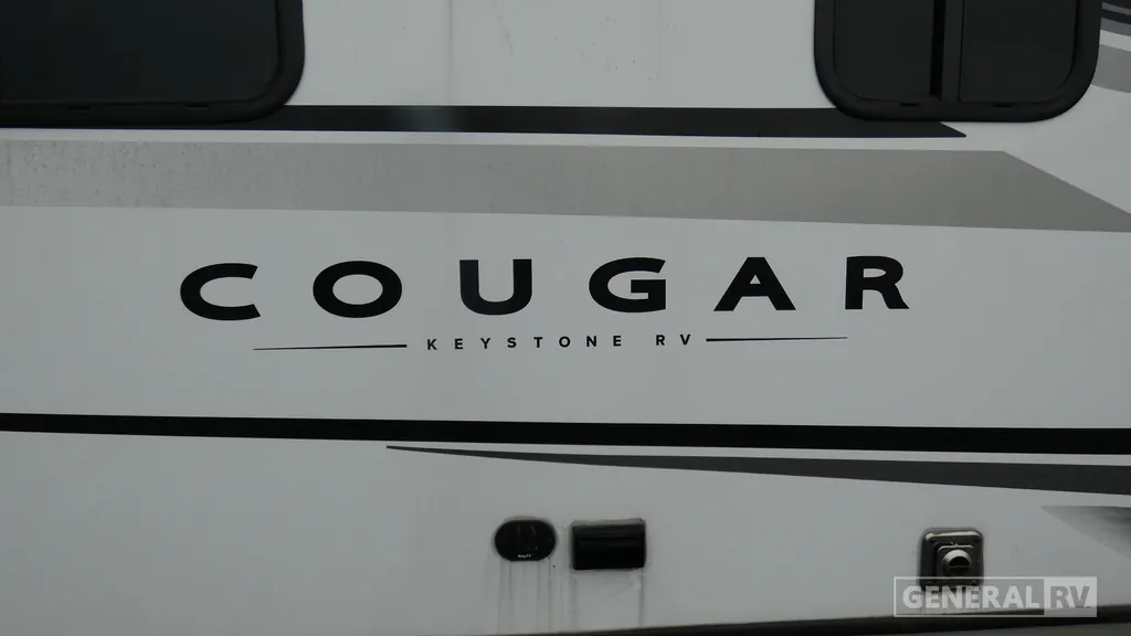 2024 Keystone Cougar Half-Ton 30BHS, Photos photo 28