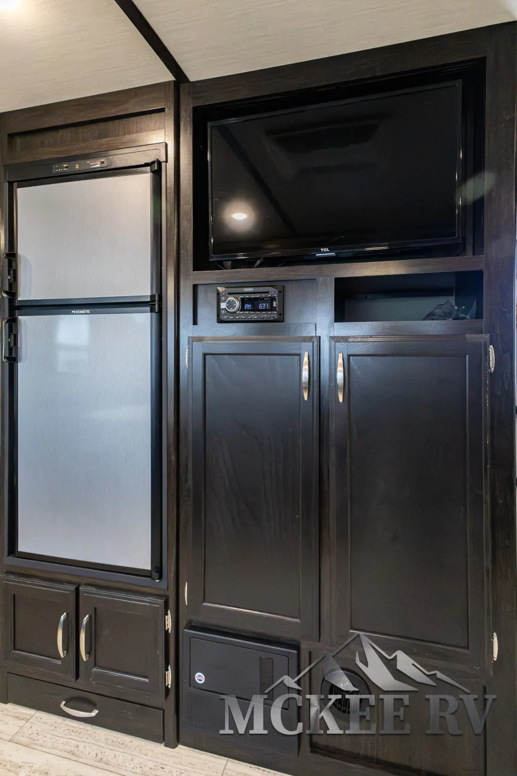 2019 Grand Design Imagine 2600RB, Photos photo 5
