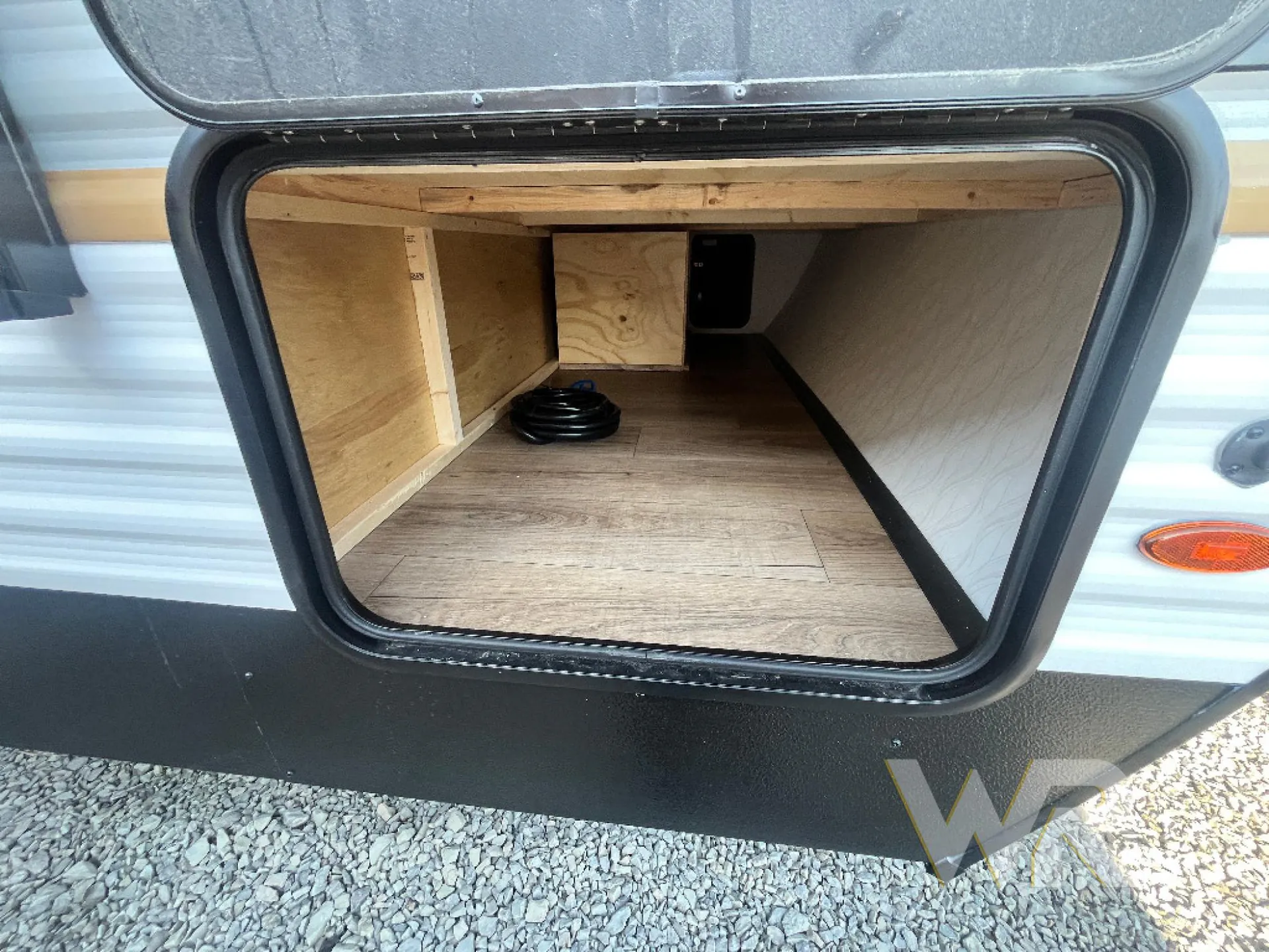 2026 Palomino Puma Camping Edition 305BHCE - Photo 3