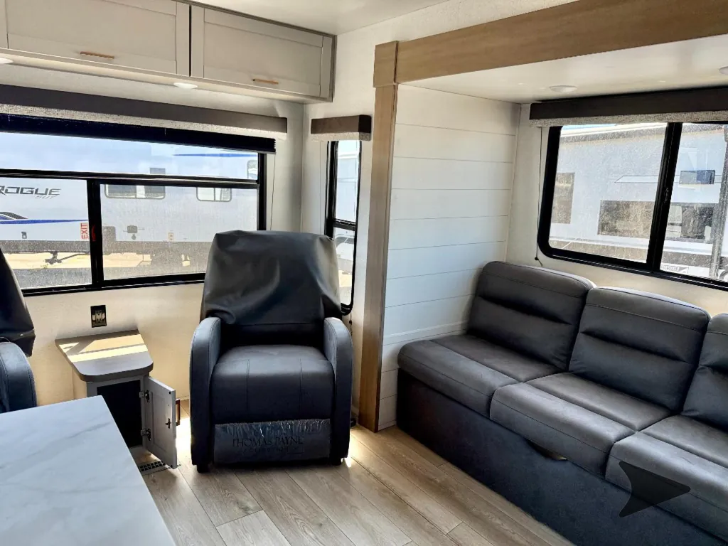 2027 Jayco Jay Flight SLX 262RLSW, Photos photo 14