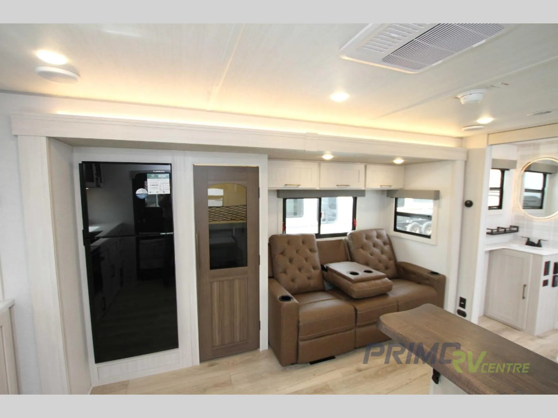 2026 Forest River Surveyor Legend 261RKLE - Photo 3