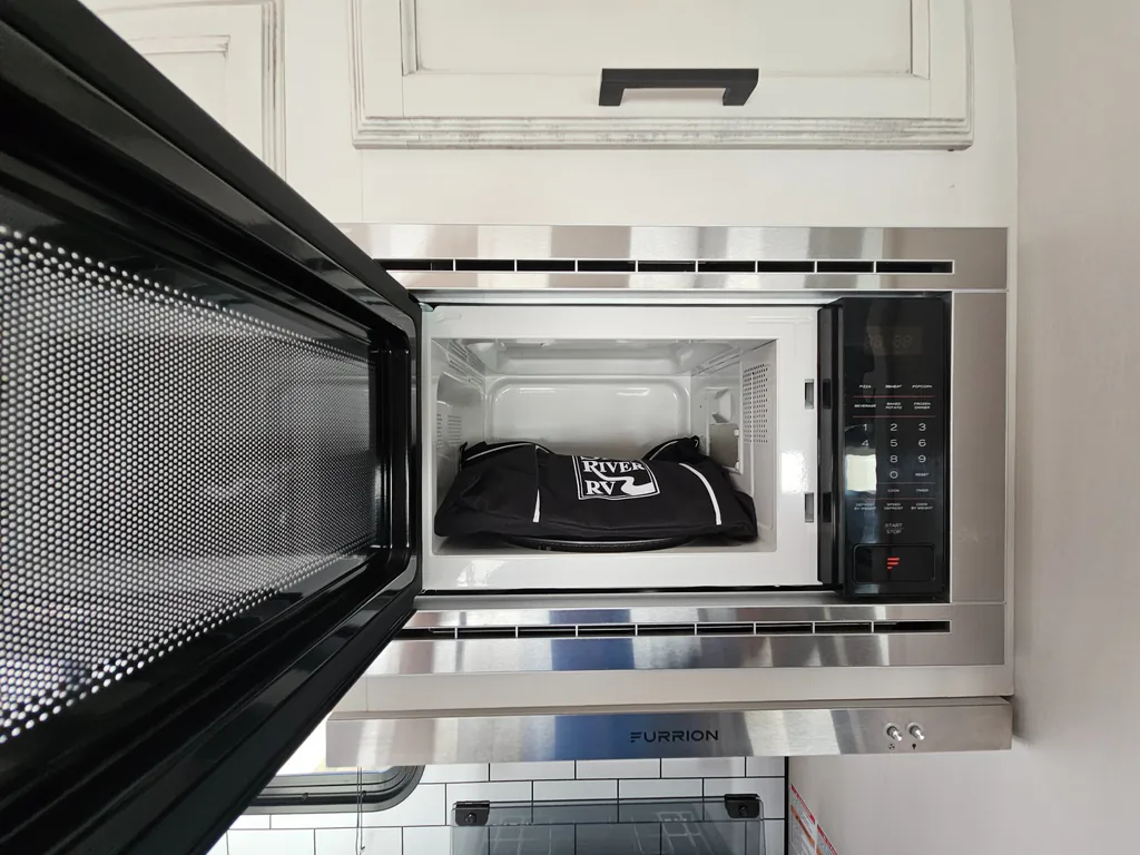 2022 Jayco Eagle HT 24RE, Photos photo 20