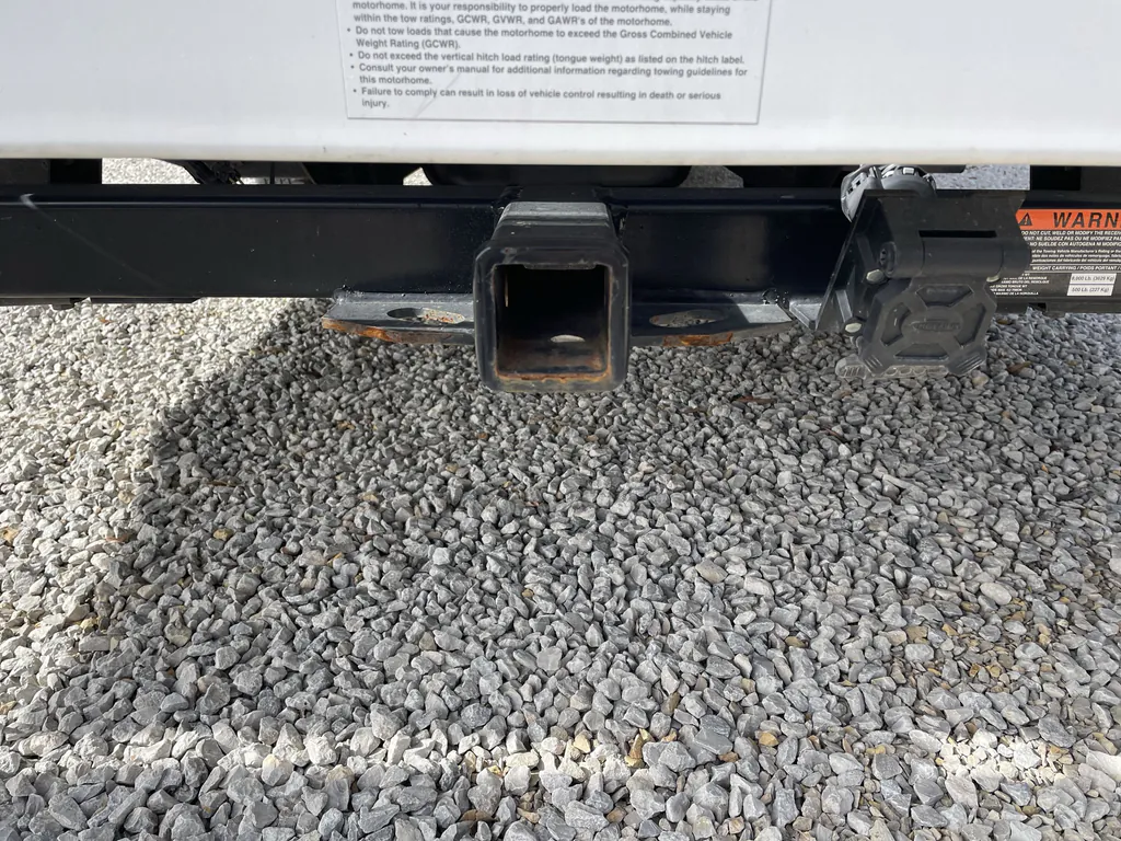 2023 Thor Motor Coach Freedom Elite 31FE, Photos photo 24