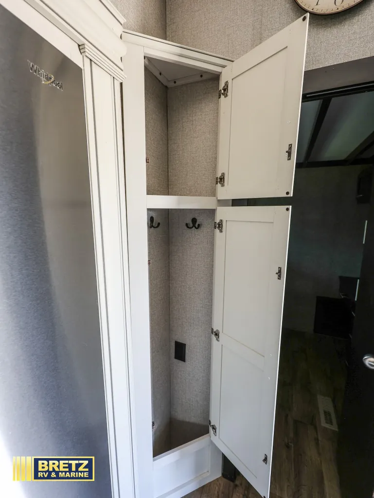 2019 Jayco Eagle 357MDOK - Photo 4