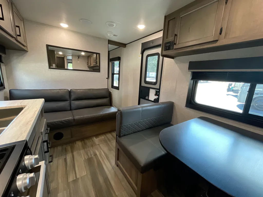 2023 Starcraft Autumn Ridge 26BH, Photos photo 3
