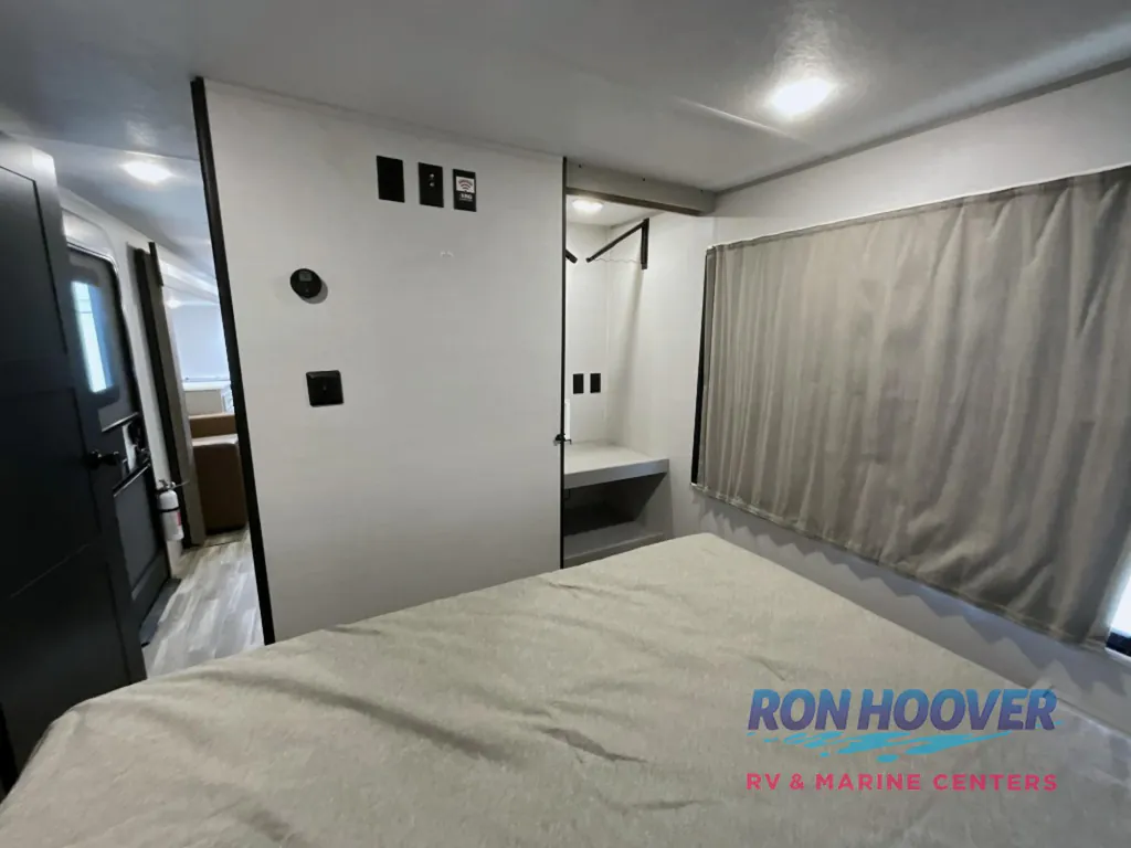 2025 Forest River Vibe 3400BH, Photos photo 39