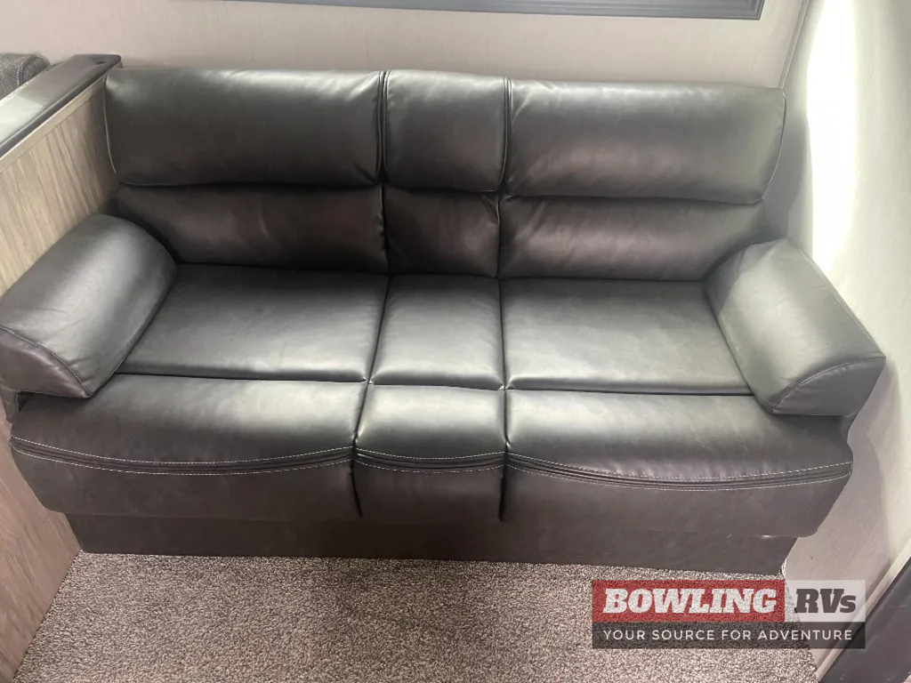 2022 Forest River Cherokee 264DBH, Photos photo 10