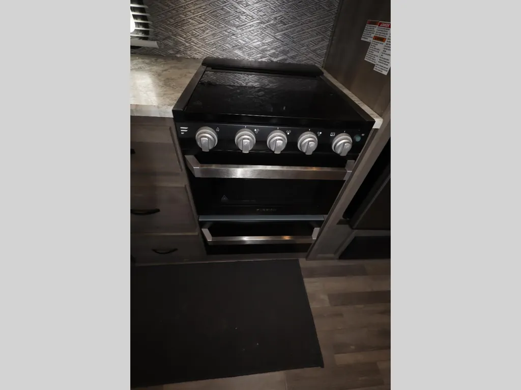2019 Forest River Vibe 22RB, Photos photo 30