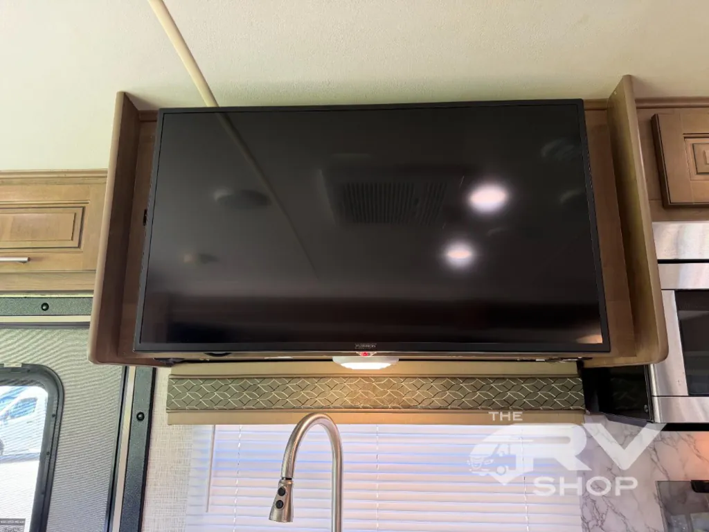 2019 Forest River Georgetown 5 Series GT5 36B5, Photos photo 9