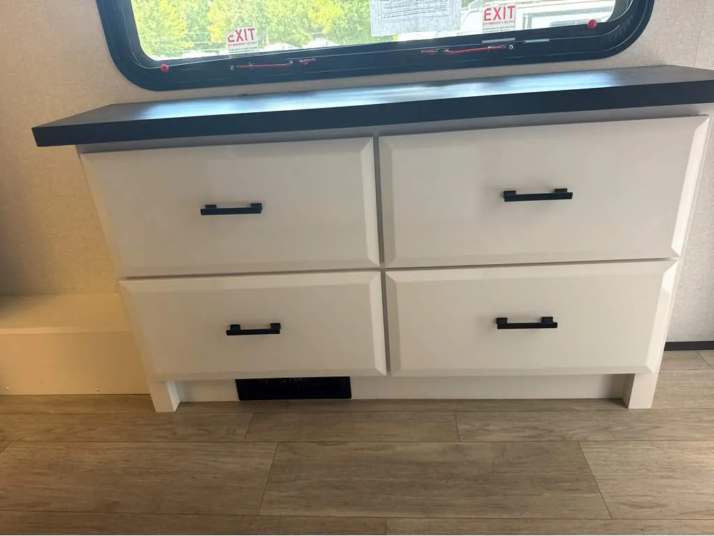 2026 Jayco Pinnacle 36FBTS, Photos photo 23