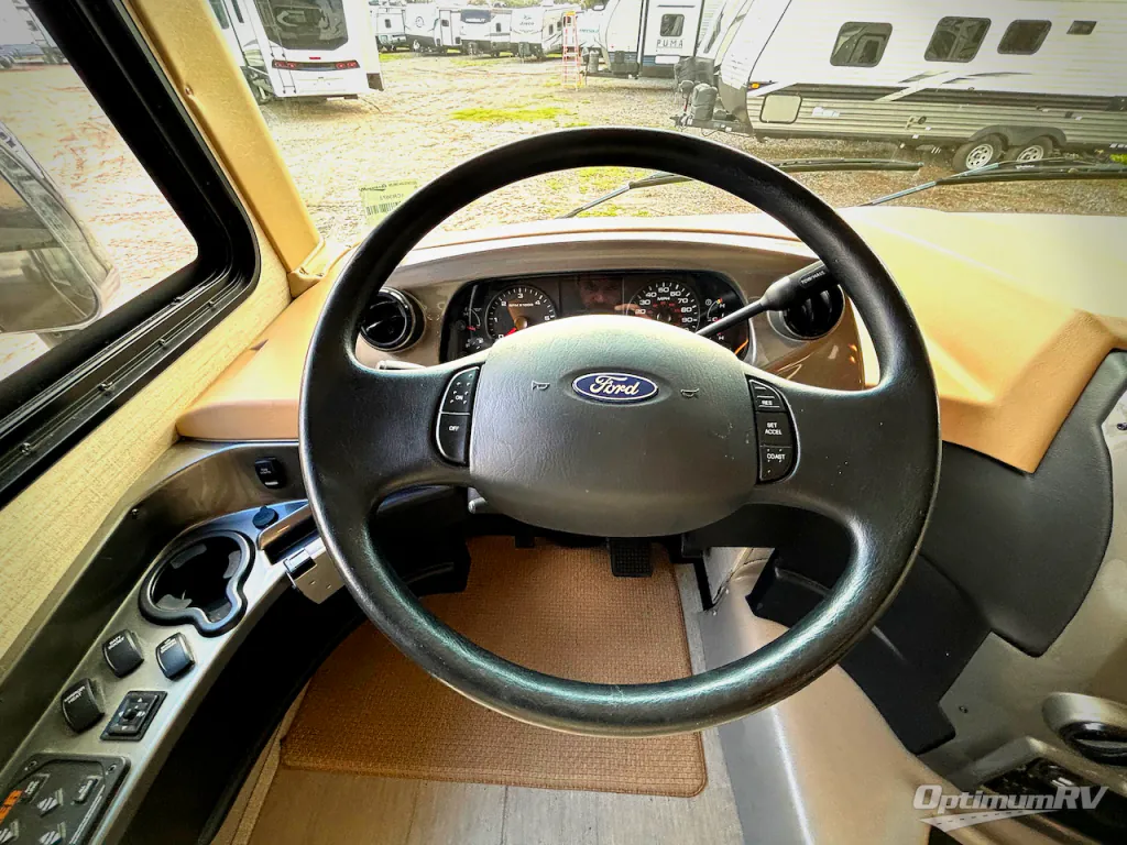2020 Entegra Coach Emblem 36U, Photos photo 9
