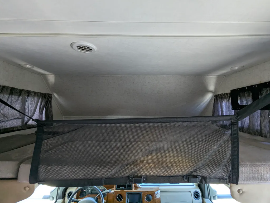 2018 Forest River Forester 2421MS, Photos photo 12