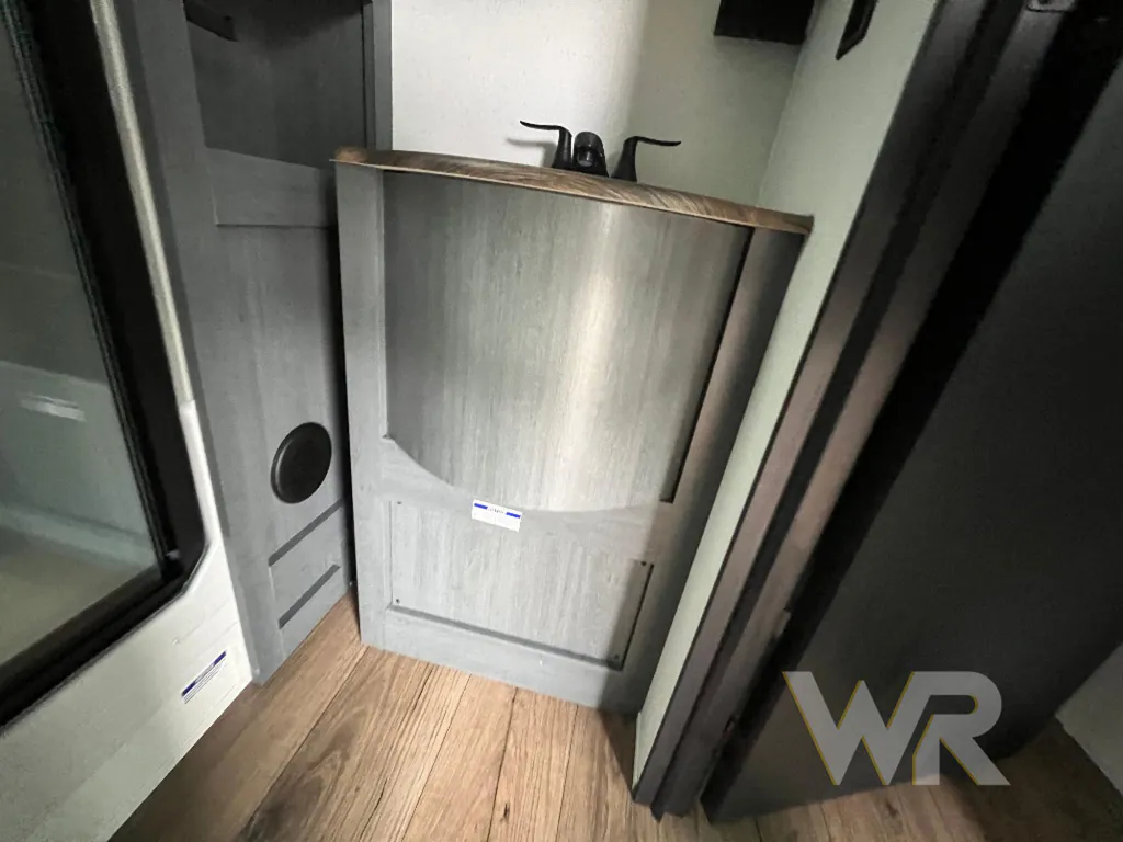2026 Forest River Puma Vista 429LFT, Photos photo 8