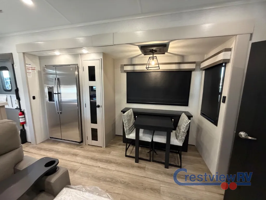 2026 Jayco North Point 395DSDB, Photos photo 19