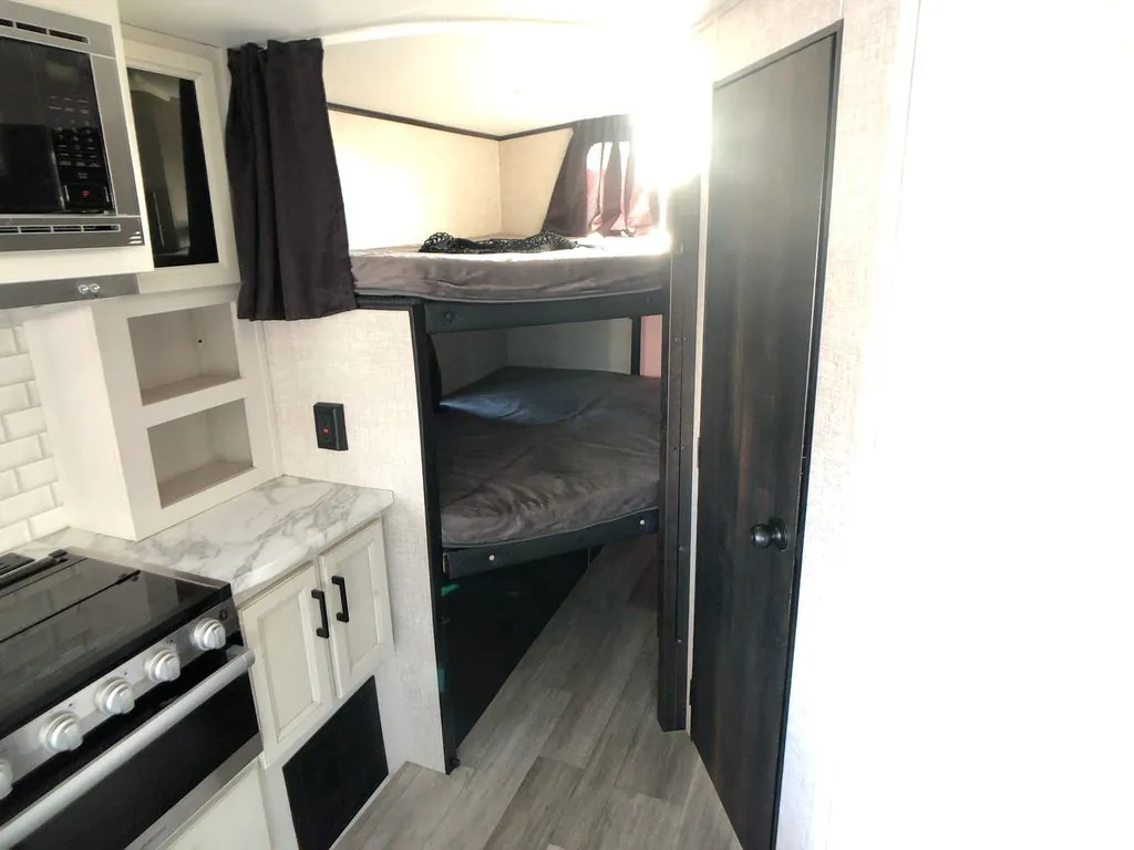 2023 Jayco White Hawk 25MBH, Photos photo 21