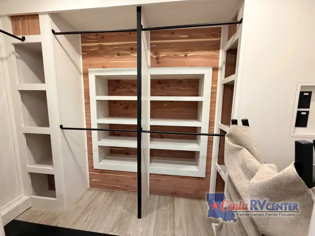 2027 Jayco PINNACLE 36FBTS, Photos photo 21