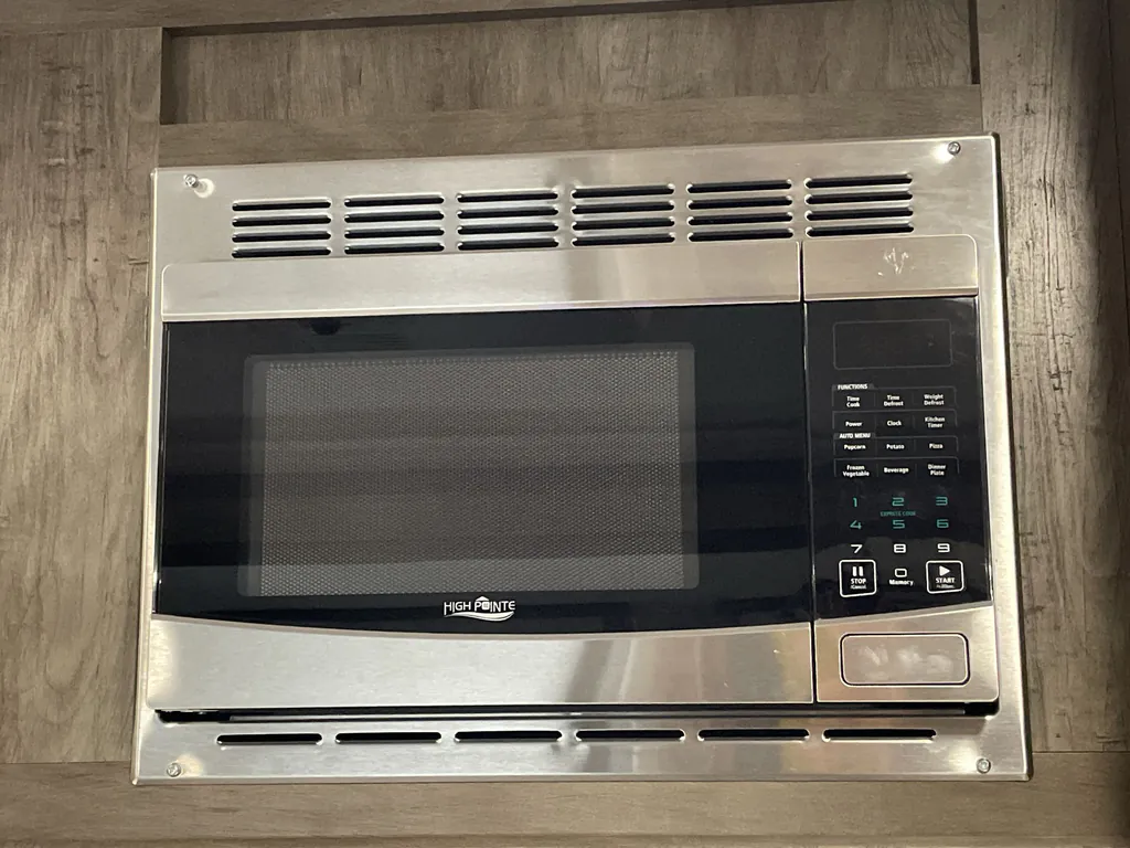 2020 Forest River EVO T2700, Photos photo 28