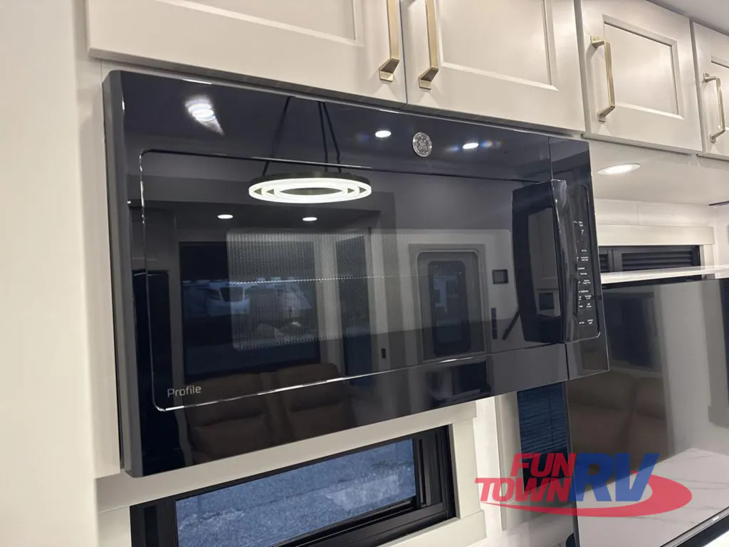 2026 Brinkley Model G 3520, Photos photo 24