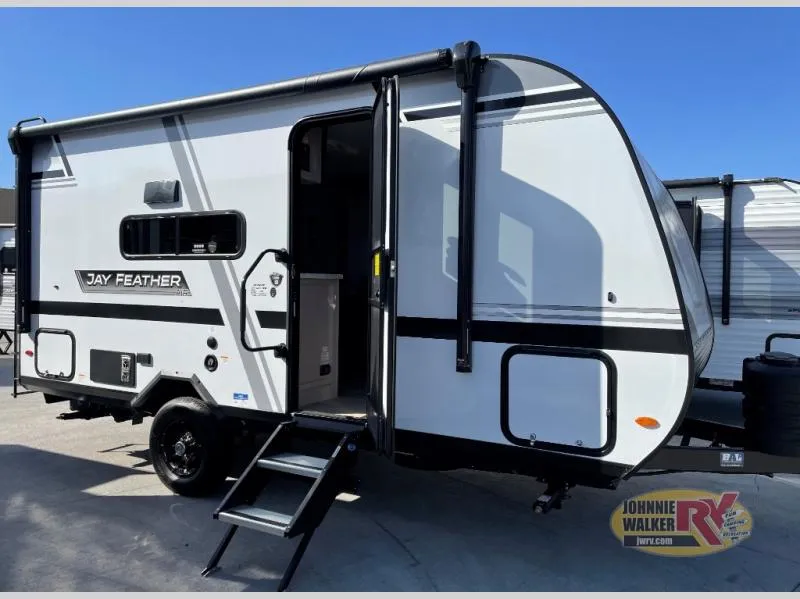 2027 Jayco Jay Feather Air 16RB - Photo 2