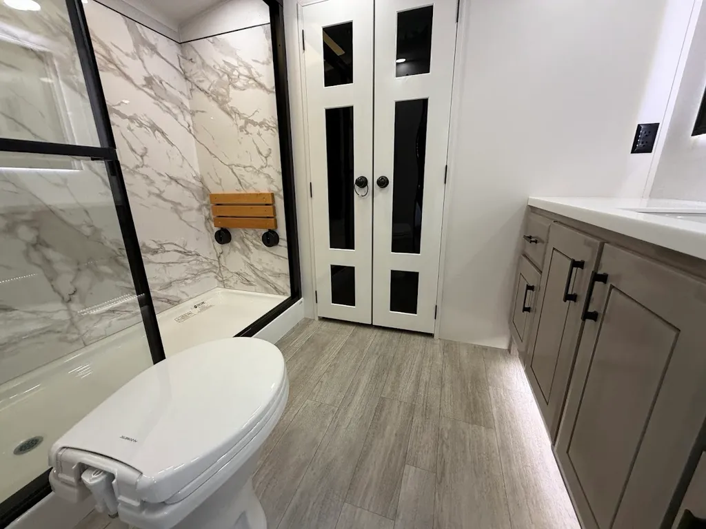2026 Jayco Pinnacle 36FBTS, Photos photo 77