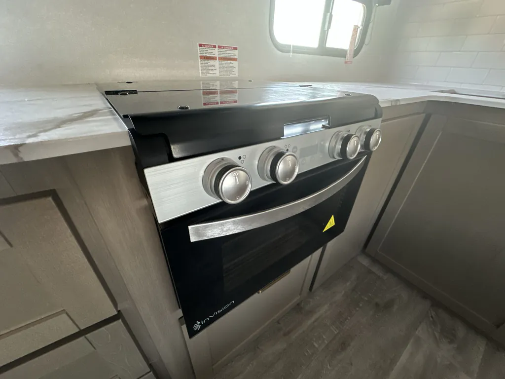 2026 Jayco Eagle SLE 28BHU, Photos photo 10