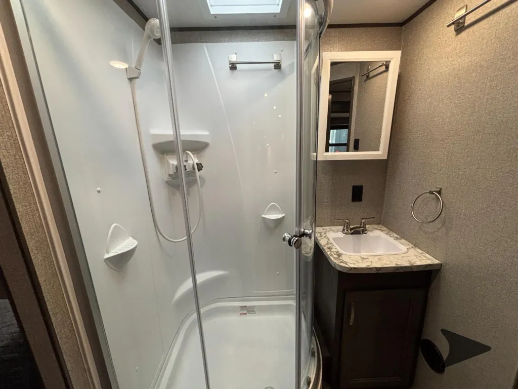 2021 Jayco Jay Flight SLX 8 265RLS, Photos photo 49