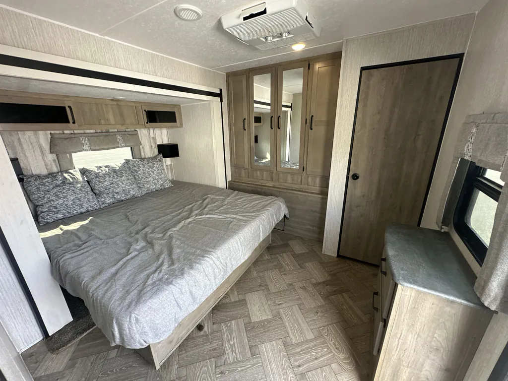 2023 Forest River Puma Vista 38DEN, Photos photo 10