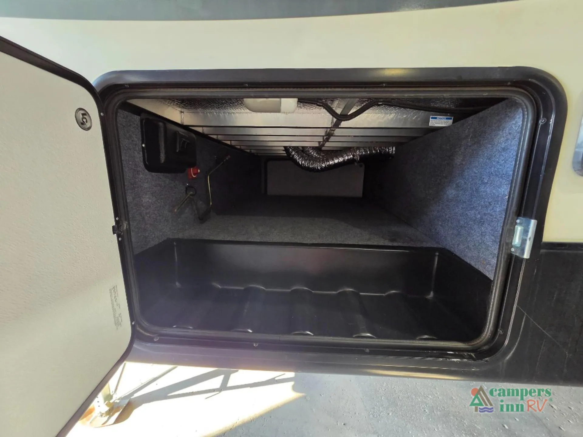 2016 Coachmen Chaparral Lite 30BHS - Photo 4