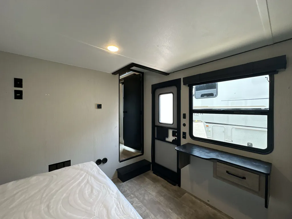 2025 Forest River Puma Vista 403LFT, Photos photo 36