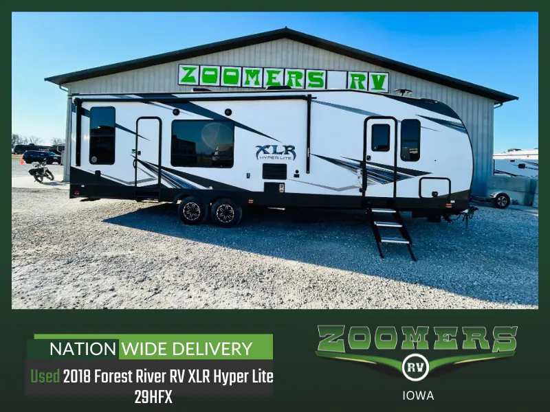 2026 for sale - $23,800