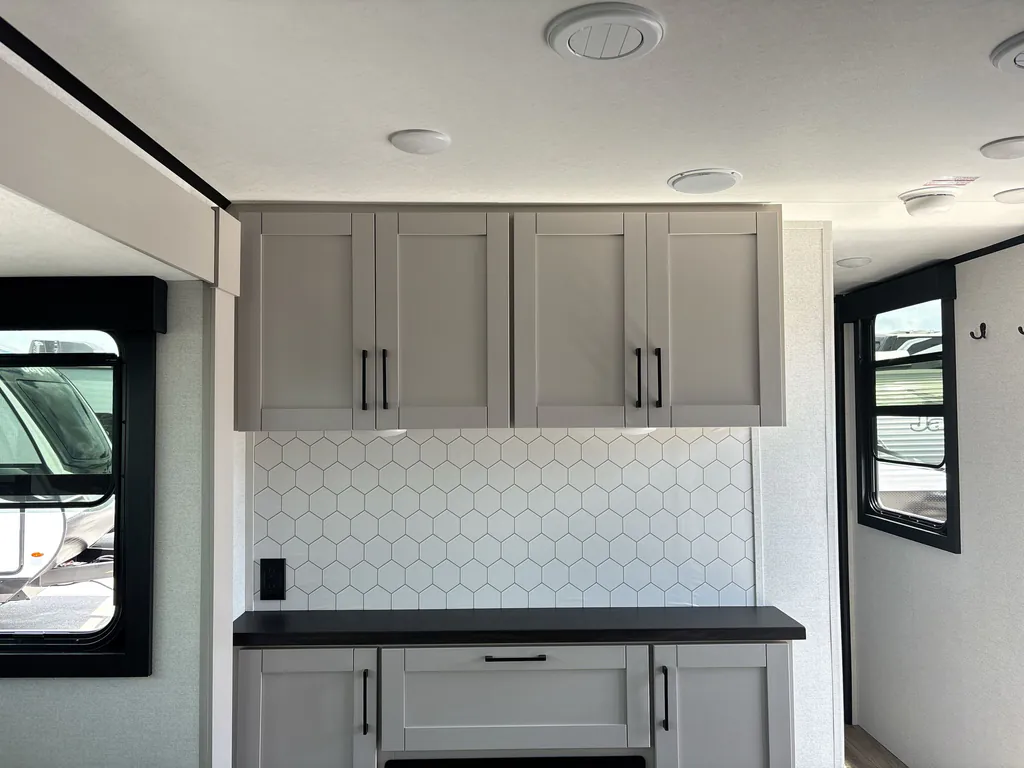 2026 Jayco Jay Feather 29QBH, Photos photo 13