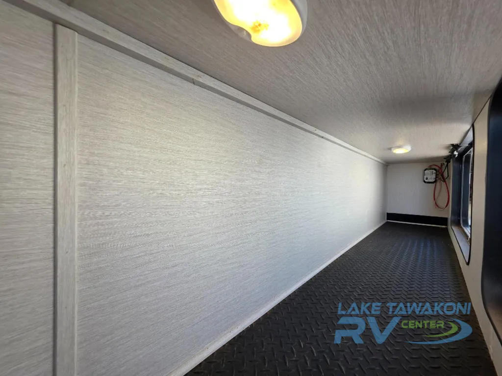 2022 Forest River RiverStone 419RD, Photos photo 69