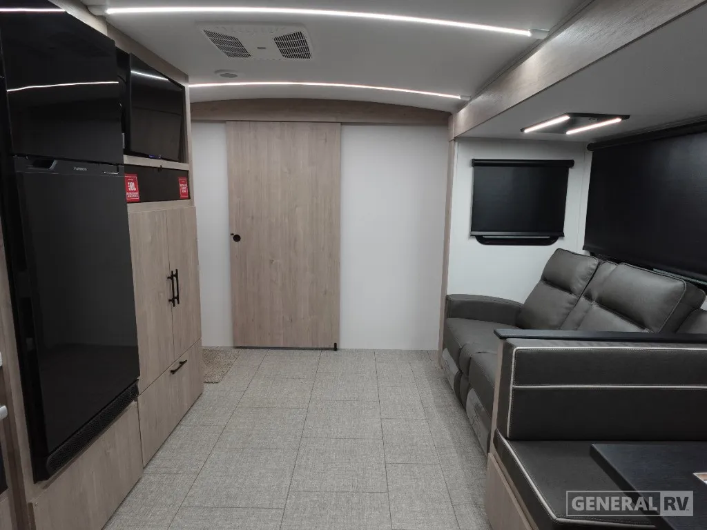 2026 Grand Design Imagine 2600RB - Photo 3