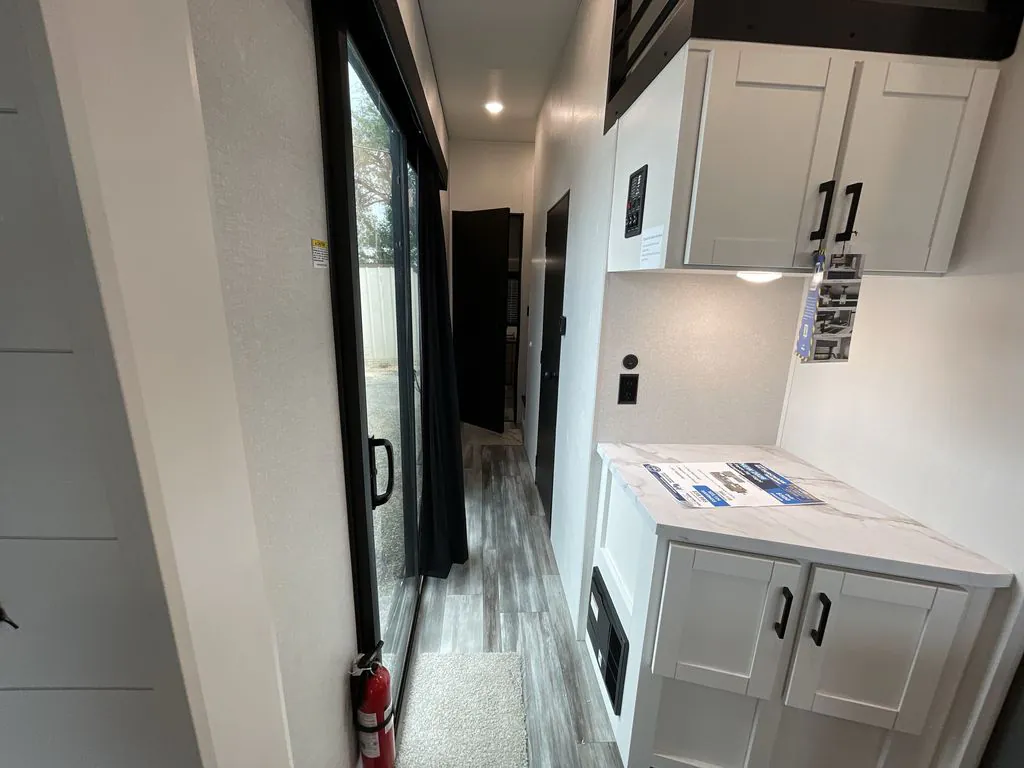 2026 Jayco Jay Flight Bungalow 401LOFT DS, Photos photo 15