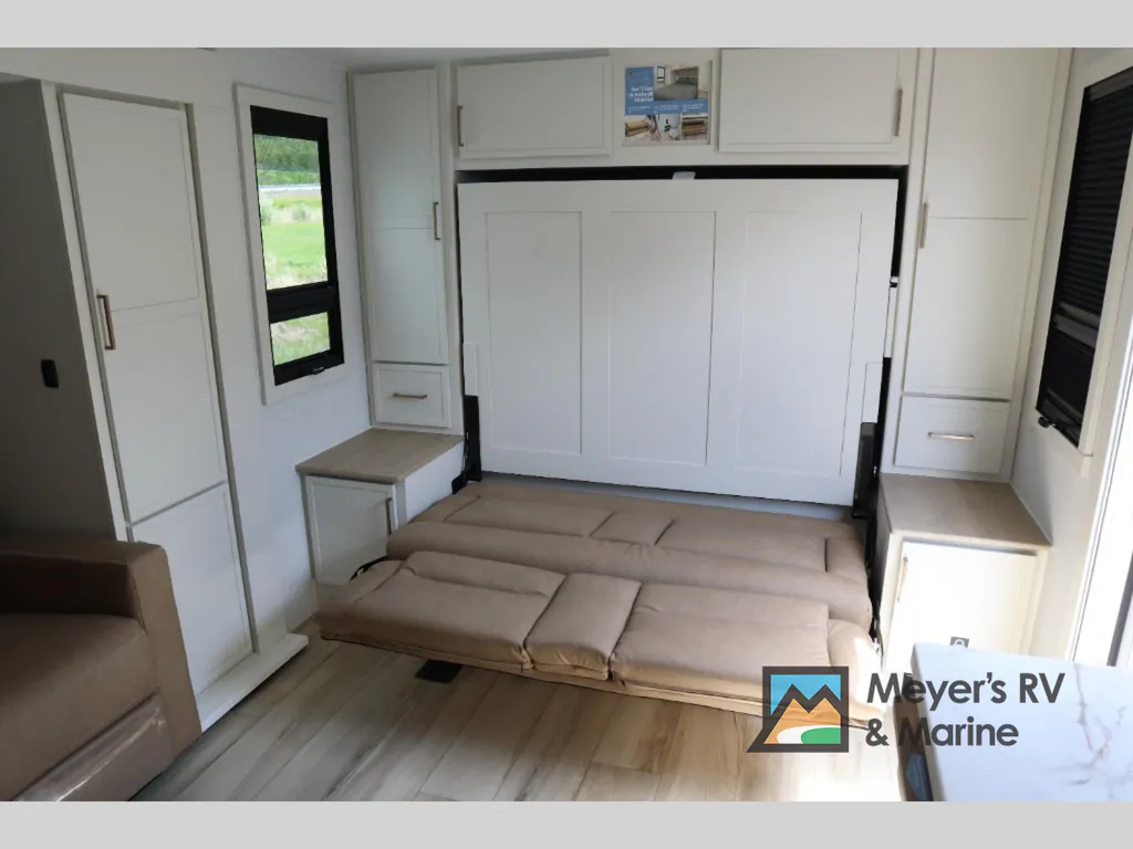 2026 Brinkley Model Ix 20X, Photos photo 10